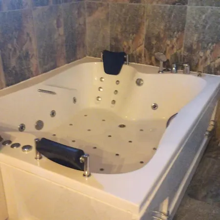 Tas Ev Hotel Fethiye